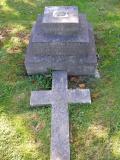 image of grave number 172507
